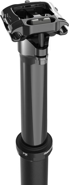 Actual product image Fox Transfer SL P-SE A (27.20 mm)