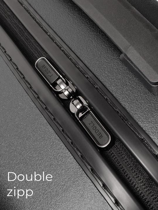 Immagine prodotto Redolz Essentials 10 Beautycase 34 cm