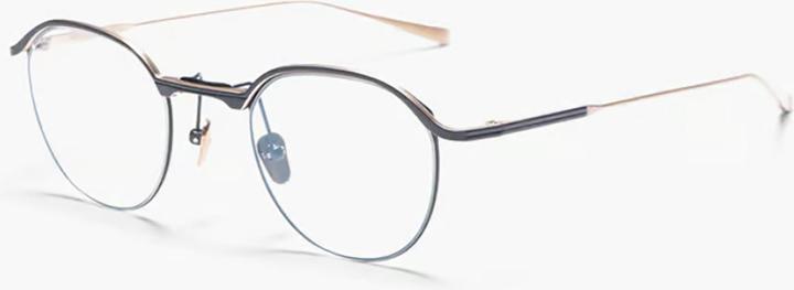 Image du produit Masunaga Stratus