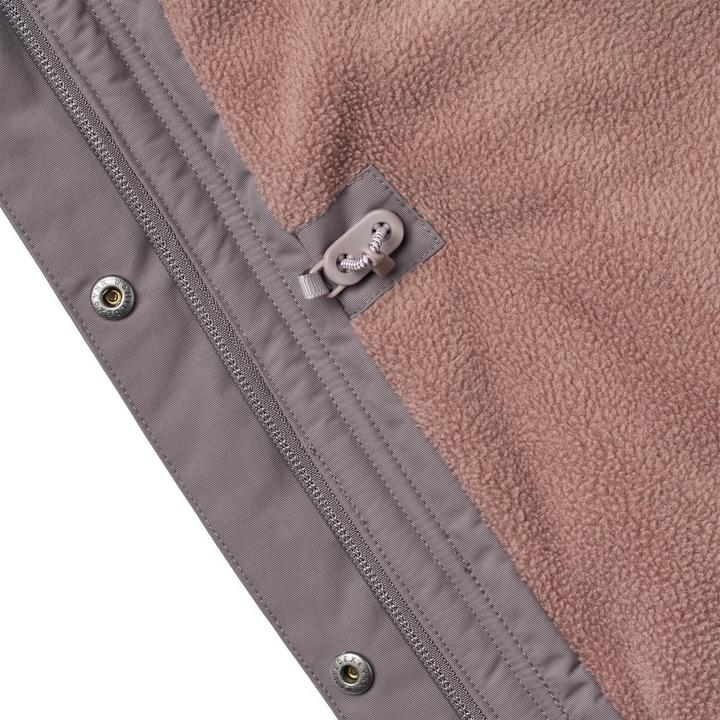 Immagine prodotto Wheat Winterjacke Tove (104)