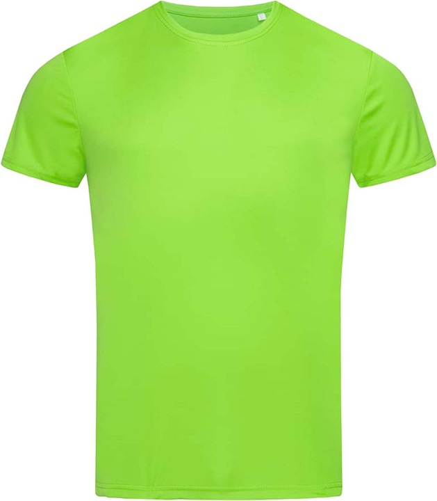 Kiwi Green