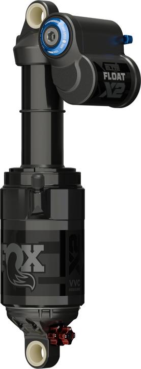 Produktbild Fox Dämpfer Float X2 PSE 2pos-Adj (13800 mm)