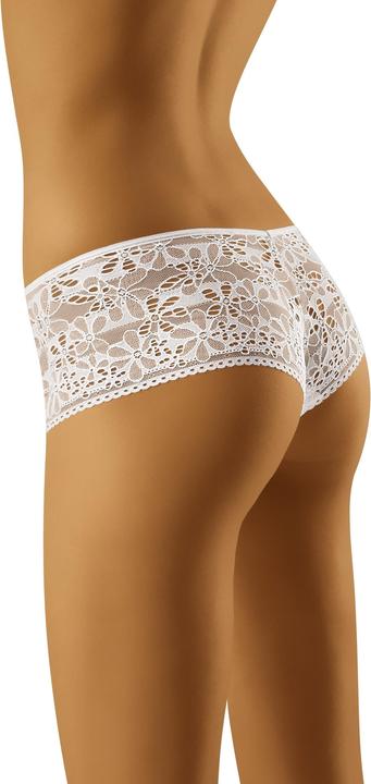 Immagine prodotto Wolbar Pantaloncini modello 156635 (S)