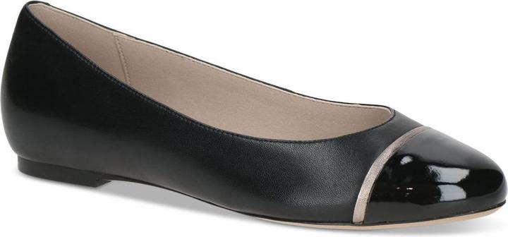 Produktbild Caprice Ballerina (36)