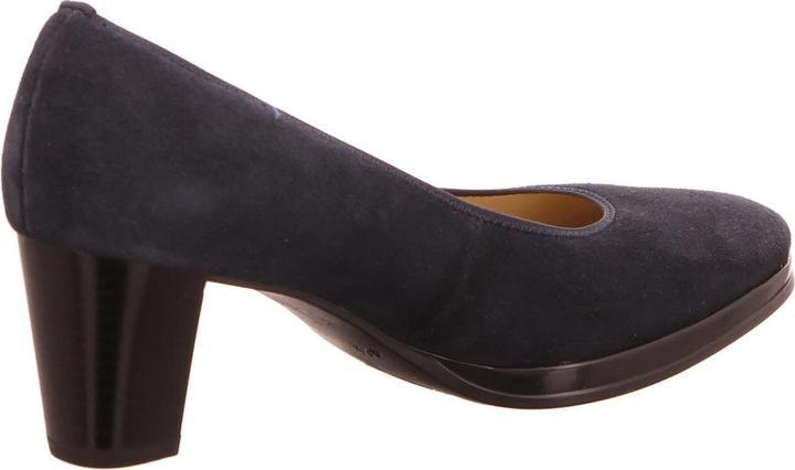 Produktbild Ara Pumps - 53983 (42.5)