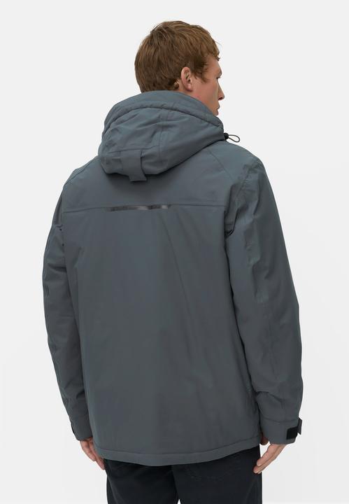 Immagine prodotto Camel Active teXXXactive® Jacke mit abnehmbarer Kapuze (68)