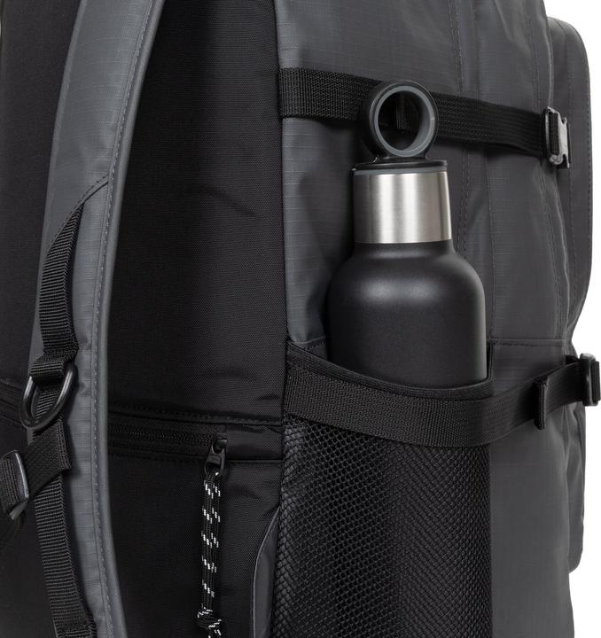 Actual product image Eastpak Volker Pro CS 36L (36 l)