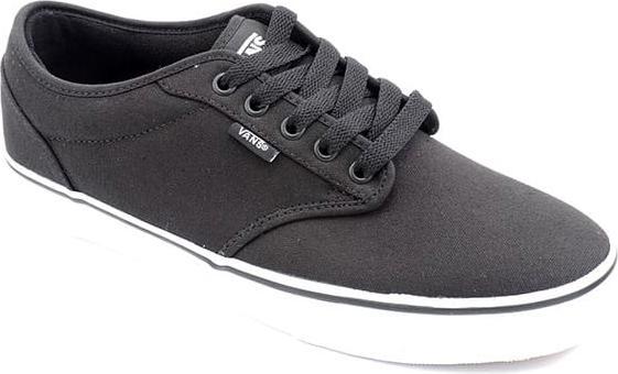 Immagine prodotto Vans Atwood (42)