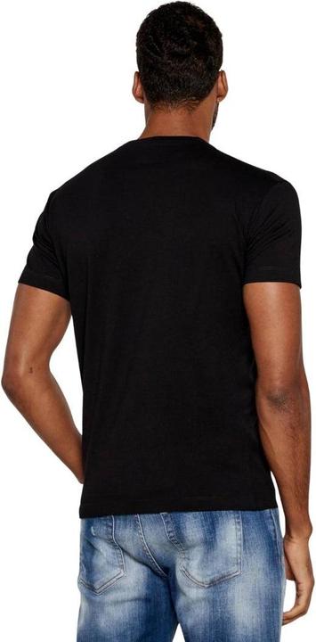 Produktbild Dsquared2 TShirt Cool Fit (M)