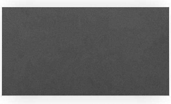 Produktbild Anke Kastenwerkbank, 1500 mm breit (150 cm, 80 cm)