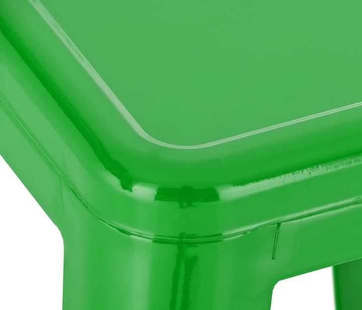 Produktbild CLP Joshua Metall