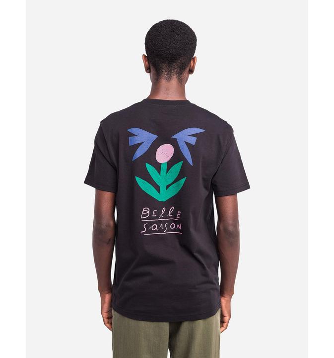 Produktbild Olow Belle Saison (M)