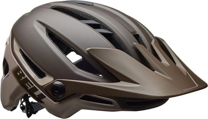 Actual product image Bell Sixer MIPS Helmet (59 - 62.50 cm)