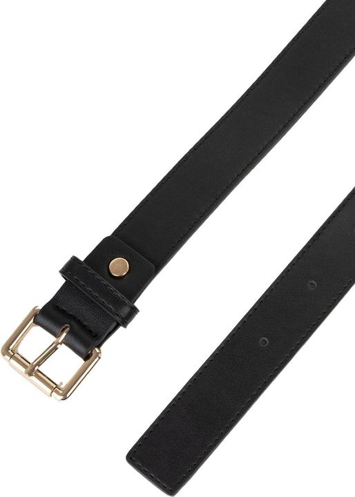 Produktbild Valentino Emma Winter Belt