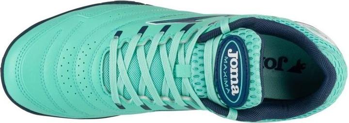 Immagine prodotto Joma Maxima Fussballschuhe (45)