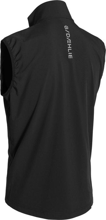 Actual product image Daehlie M Vest Run 2.0 (L)