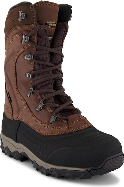 Actual product image Meindl Garmisch Lady II GTX® (41)
