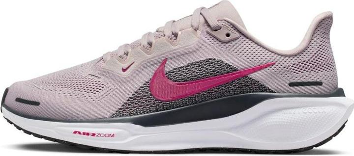 Produktbild Nike Pegasus 41 (38.5)