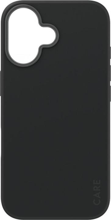 Immagine prodotto Care Custodia Fashion&MagSafe (Apple iPhone 16)