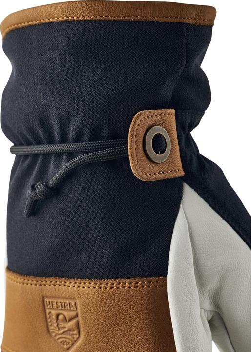 Image du produit Hestra Femmes Voss CZone Mitt (8)