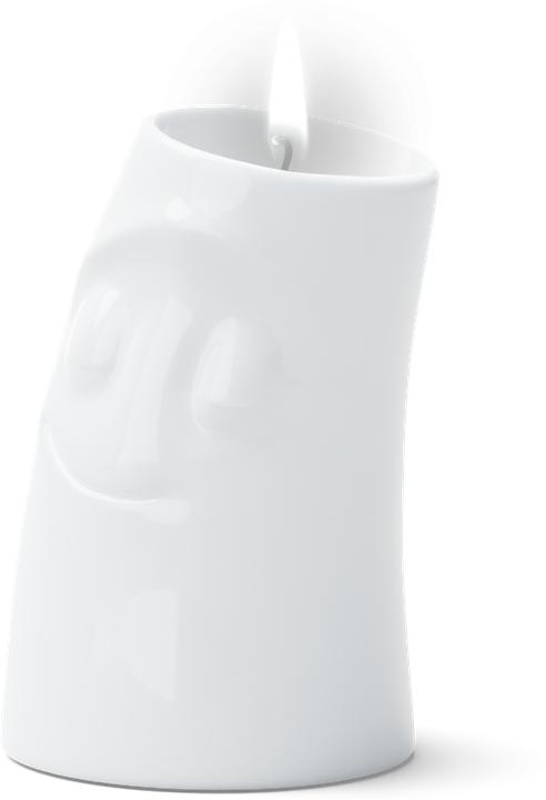 Immagine prodotto 58 Products Coccoloso