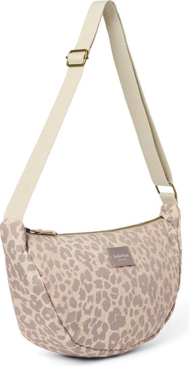 Immagine prodotto Studio Noos Puffy Gürteltasche Erwachsene Leopard