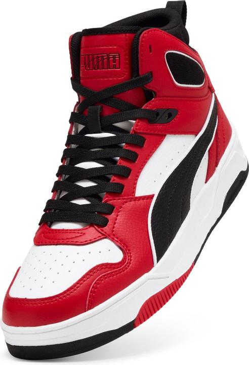 Image du produit Puma RBD Break Mid (47)