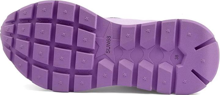 Image du produit Sun 68 Ally Solid Nylon (38)