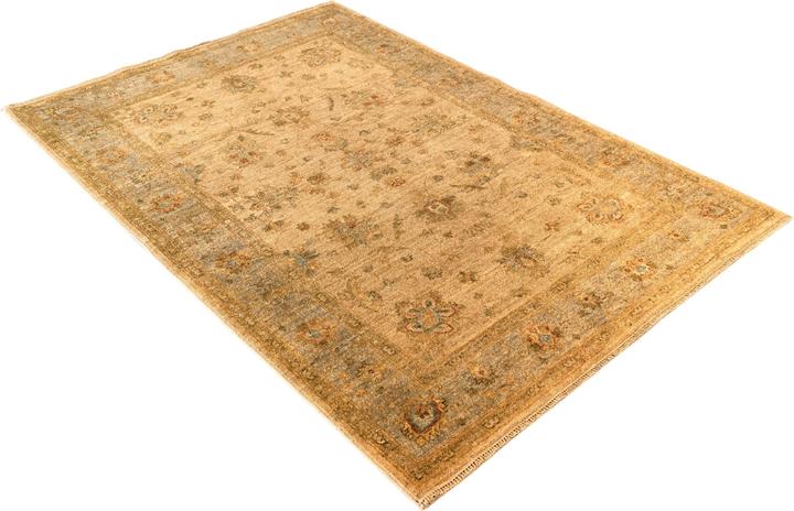 Produktbild Vidal Ziegler