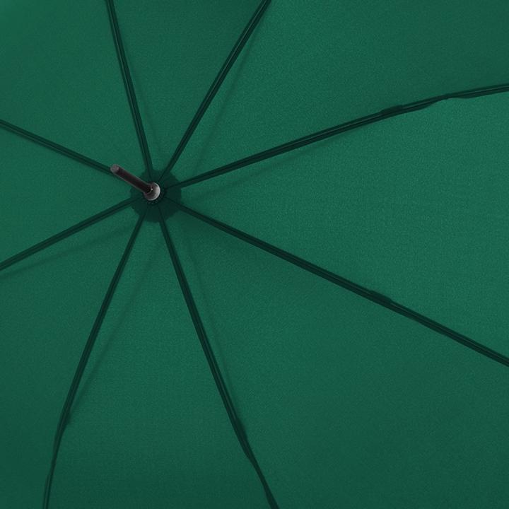 Produktbild Doppler Bristol Stockschirm 87 cm