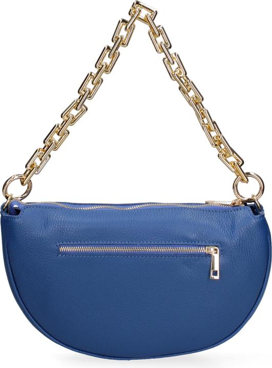 Actual product image Gave Lux Women Shoulder Bag