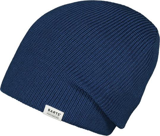 Produktbild Barts Barracudda (One Size)