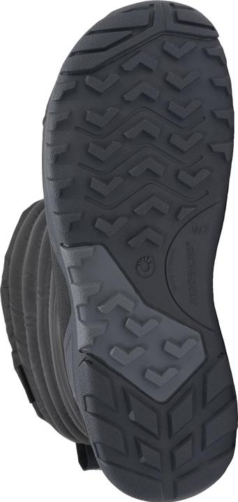 Image du produit Xero Shoes Alpine Pull On (40)