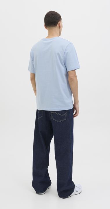 Immagine prodotto Jack & Jones Jorrelax Tee Ss Crew Neck Smu (XL)