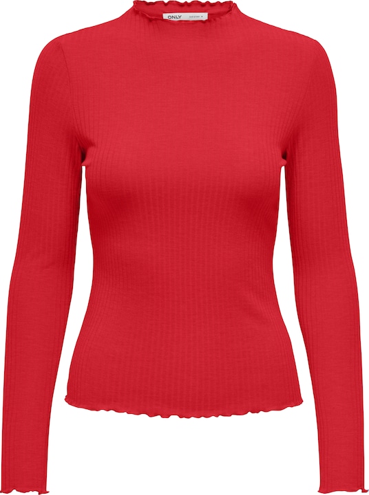 Rosso ad alto rischio
