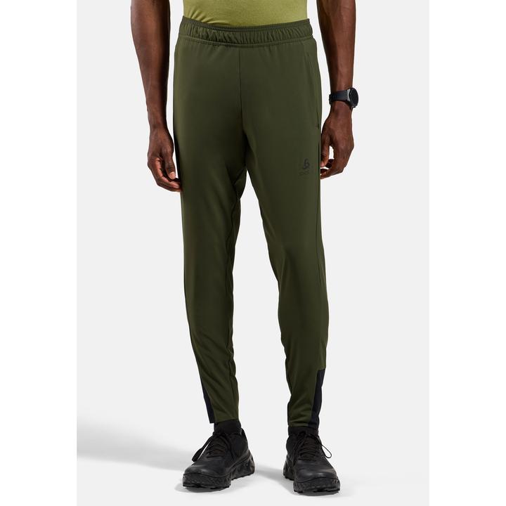 Produktbild Odlo Zeroweight (L)