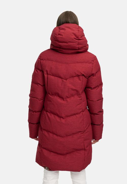 Produktbild Ragwear Pavla