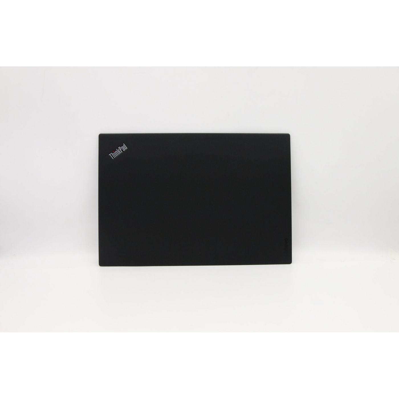 Lenovo Lcdrearcvr, Notebook Ersatzteile