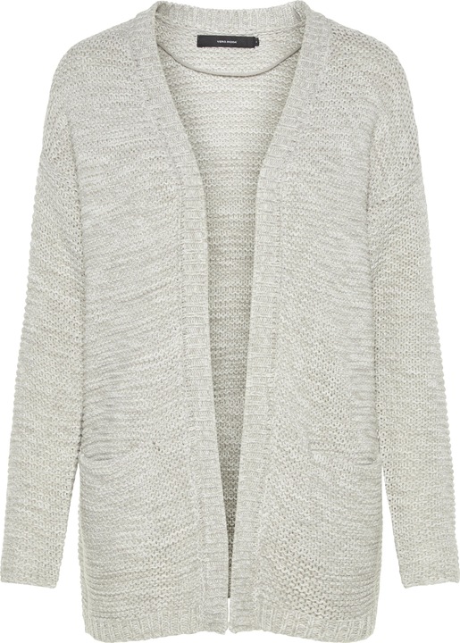 Produktbild Vero Moda Langer Strickjacke (S)