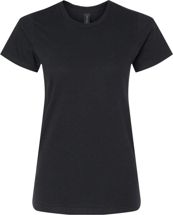 Produktbild Gildan Softstyle TShirt (3XL)