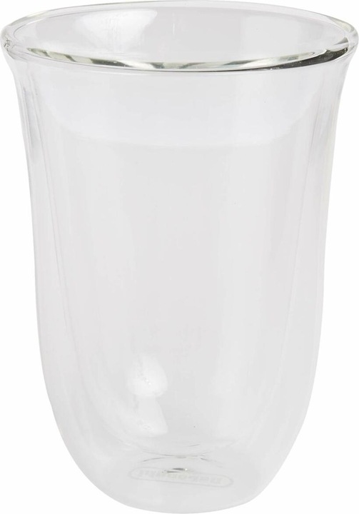 Image du produit De'Longhi latte macchiato (330 ml, 2 x)