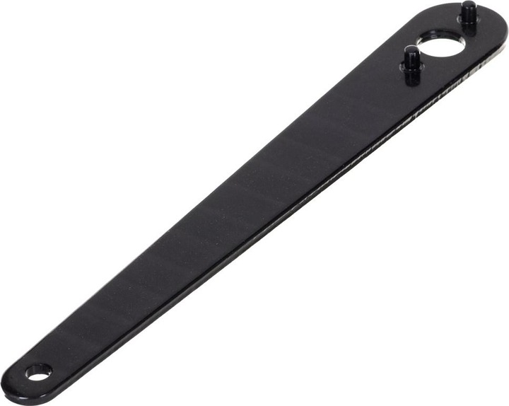 Immagine prodotto DeWalt Smerigliatrice angolare 230 mm 2200 W DWE492S (230 mm)