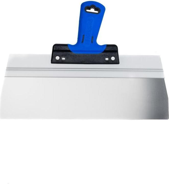 Produktbild Kubala Edelstahlspachtel Für Gips 600mm (60 cm)