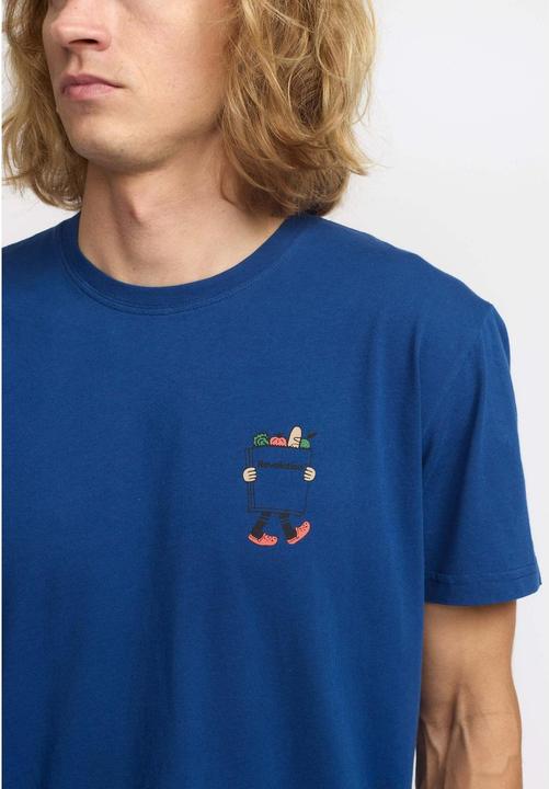 Produktbild Revolution T-Shirt (L)