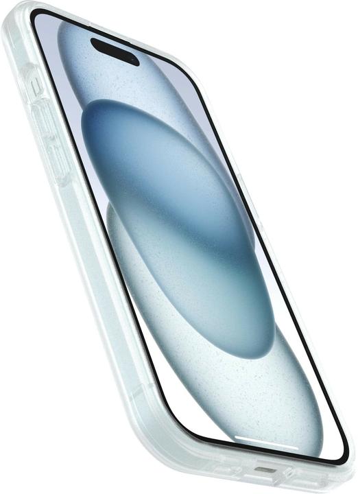 Produktbild OtterBox React mit MagSafe (Apple iPhone 13, Apple iPhone 14, Apple iPhone 15, Apple iPhone 16e)
