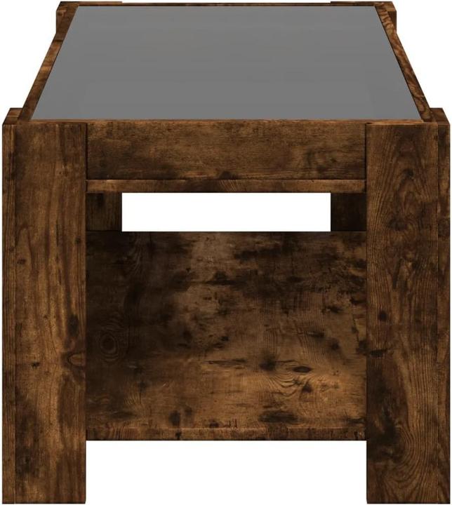 Produktbild vidaXL Couchtisch