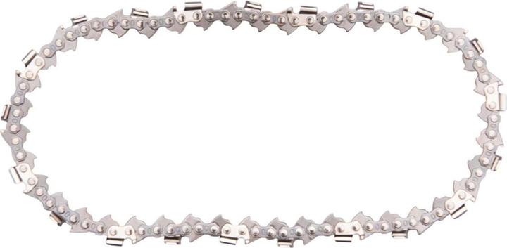 Actual product image Makita 191G95-7 Saw chain 11.5cm 1.3mm 1/4 HM (Chainsaw, Saw chain)