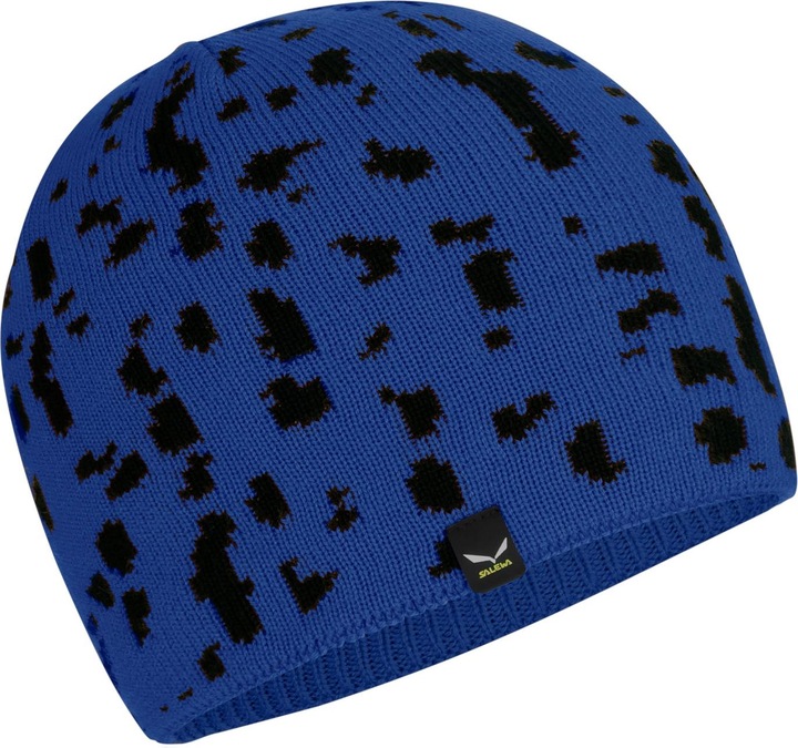 Salewa Kids Am Beanie