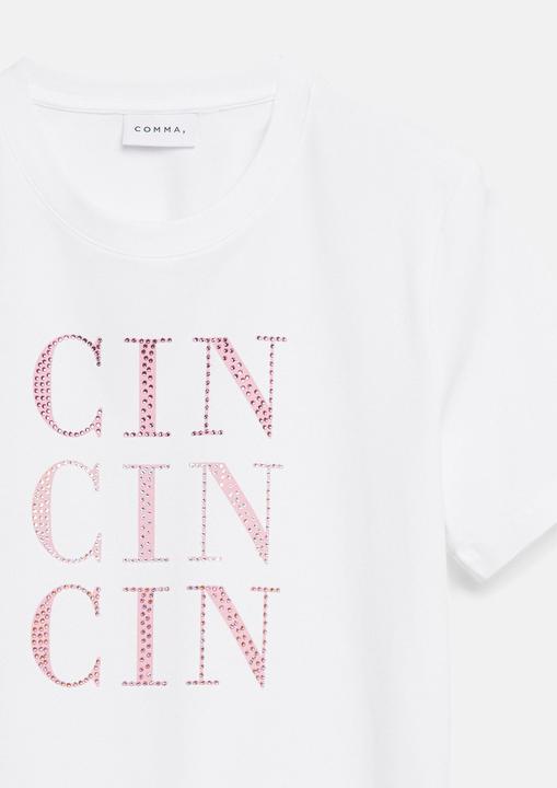 Produktbild Comma T-Shirt (44)