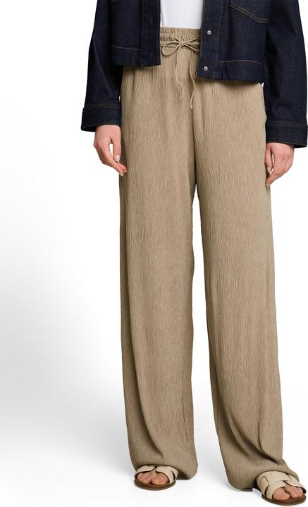 Produktbild Tom Tailor Marlenehose (W36/L32)